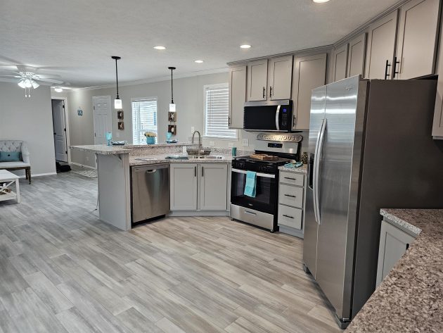 Sandy Valley Estates - Image 10