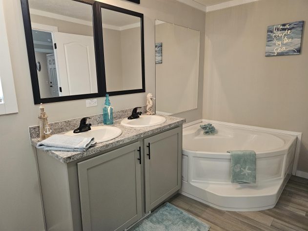 Sandy Valley Estates - Image 11