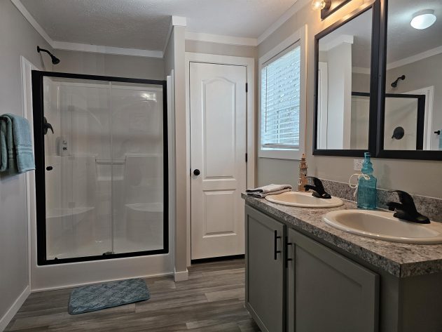 Sandy Valley Estates - Image 12