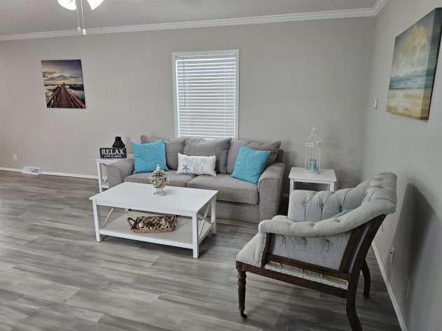 Sandy Valley Estates - Image 13