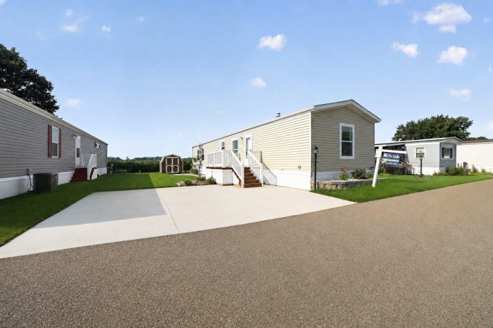 Sandy Valley Estates - Image 2