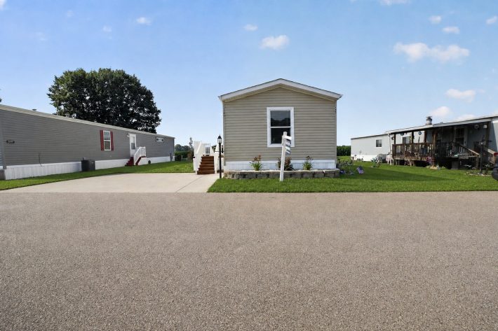 Sandy Valley Estates - Image 3