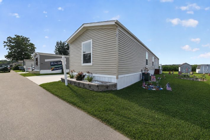 Sandy Valley Estates - Image 4