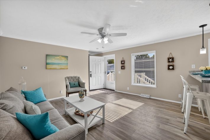 Sandy Valley Estates - Image 5