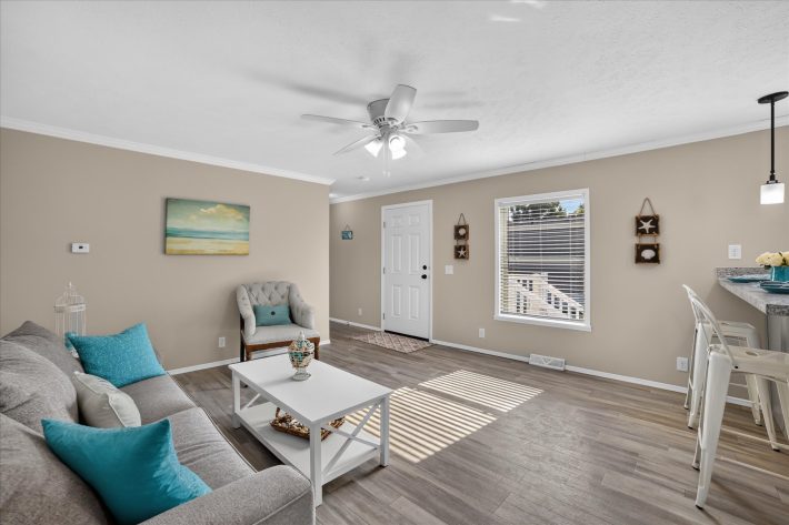 Sandy Valley Estates - Image 6