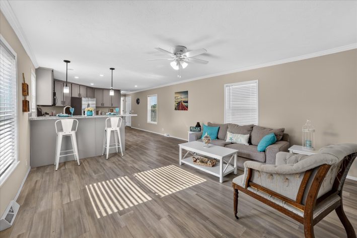 Sandy Valley Estates - Image 7