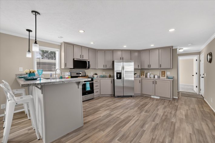 Sandy Valley Estates - Image 8