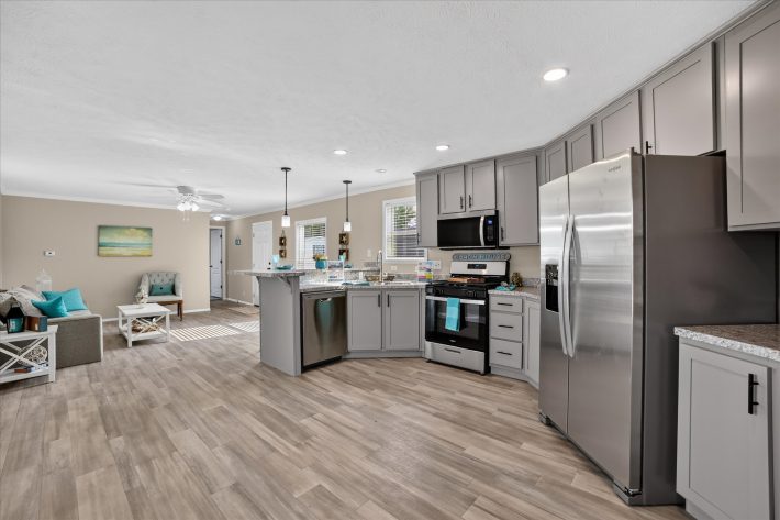 Sandy Valley Estates - Image 9