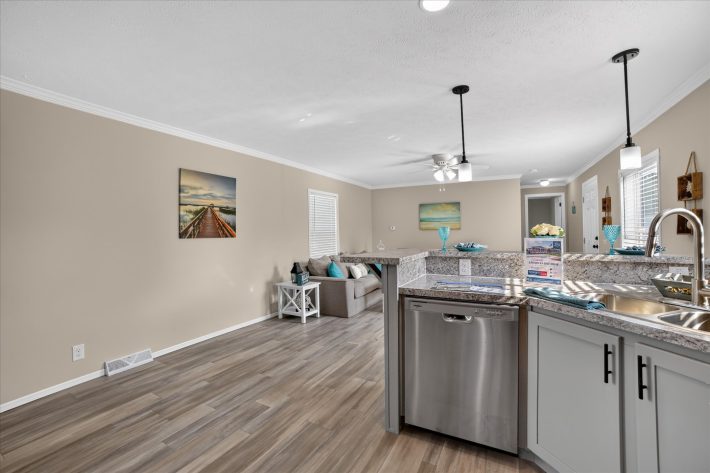 Sandy Valley Estates - Image 10