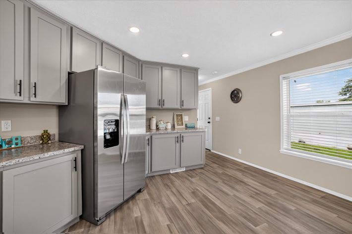 Sandy Valley Estates - Image 11