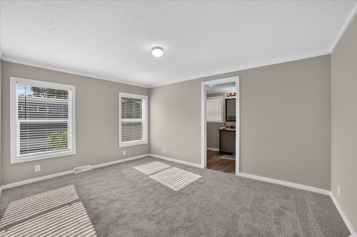 Sandy Valley Estates - Image 13
