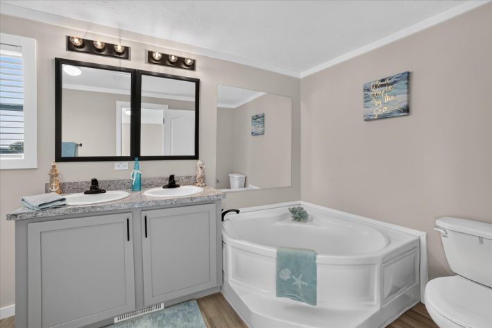 Sandy Valley Estates - Image 15