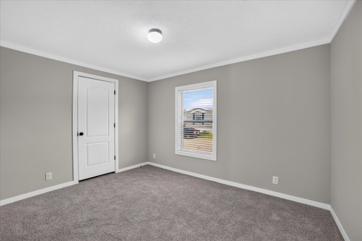 Sandy Valley Estates - Image 19
