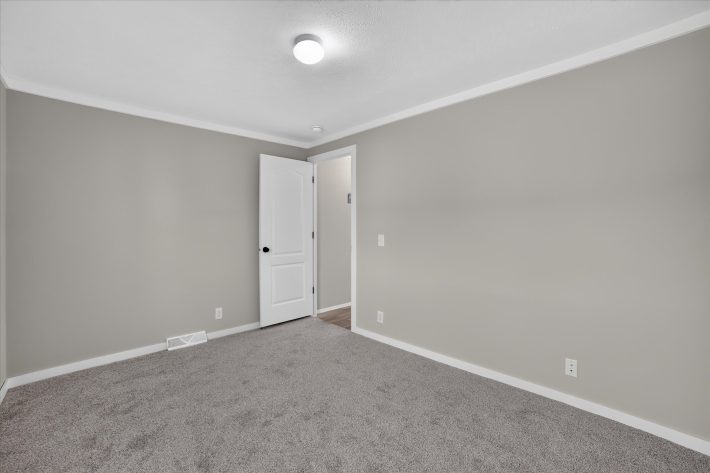 Sandy Valley Estates - Image 20