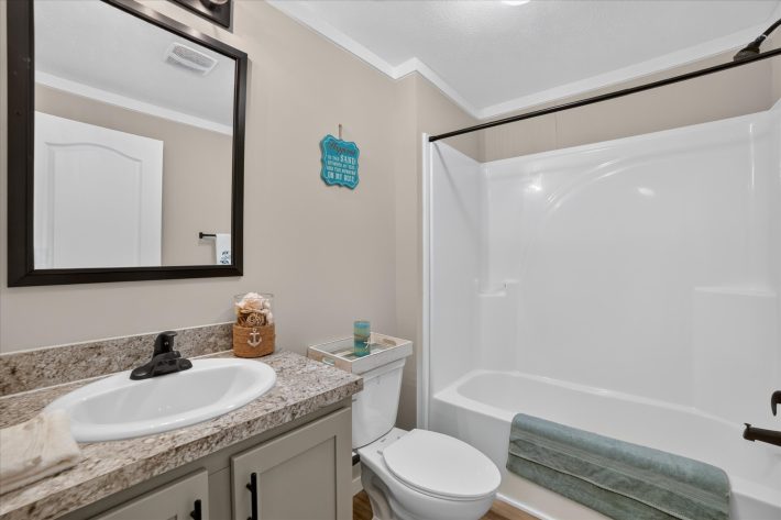 Sandy Valley Estates - Image 21