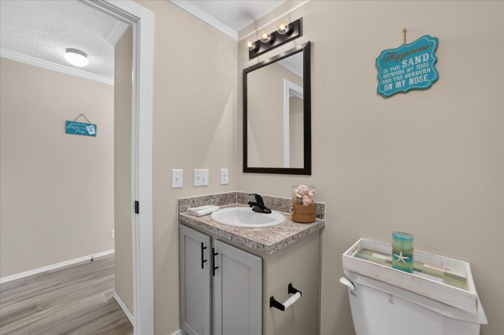 Sandy Valley Estates - Image 22