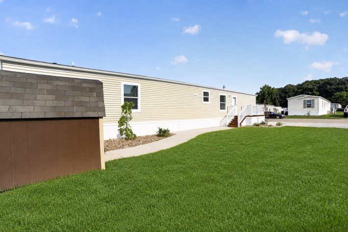 Sandy Valley Estates - Image 23