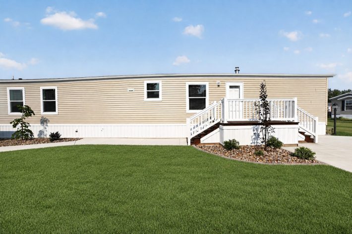 Sandy Valley Estates - Image 24