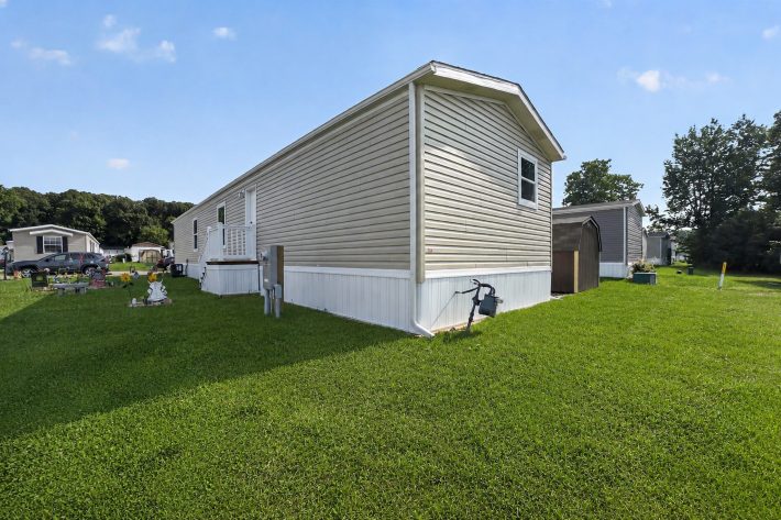 Sandy Valley Estates - Image 25