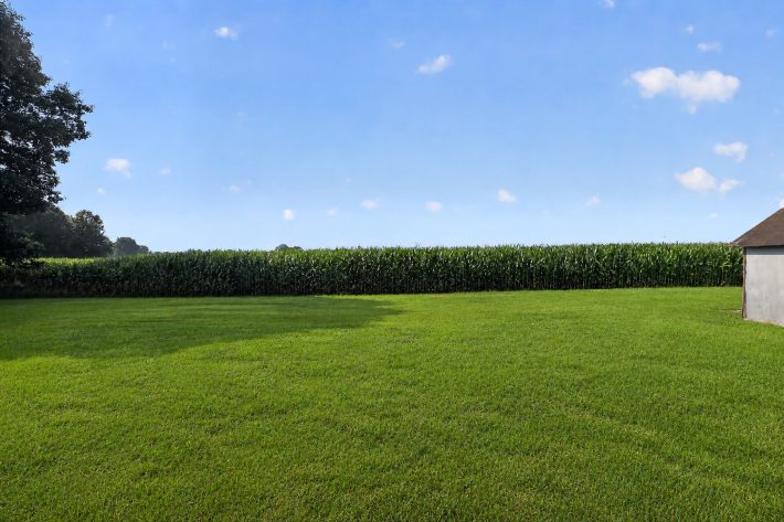 Sandy Valley Estates - Image 26