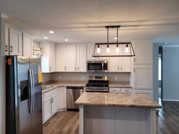Sandy Valley Estates - Image 4