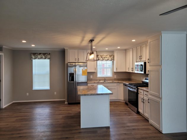 Sandy Valley Estates - Image 5