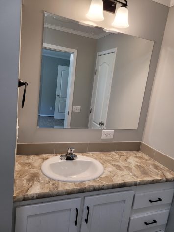Sandy Valley Estates - Image 6
