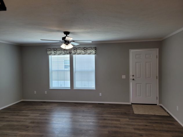 Sandy Valley Estates - Image 8