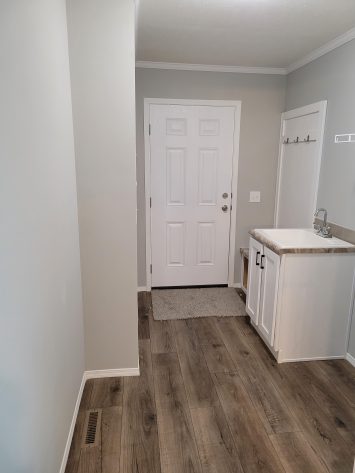 Sandy Valley Estates - Image 12