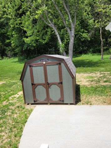 Sandy Valley Estates - Image 1