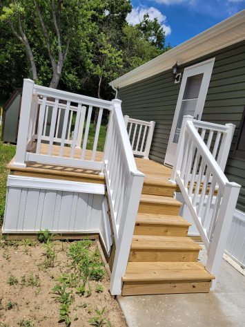 Sandy Valley Estates - Image 2