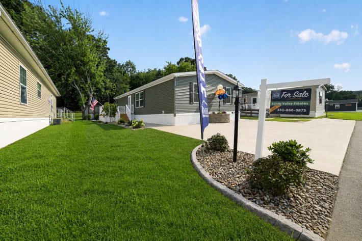 Sandy Valley Estates - Image 2