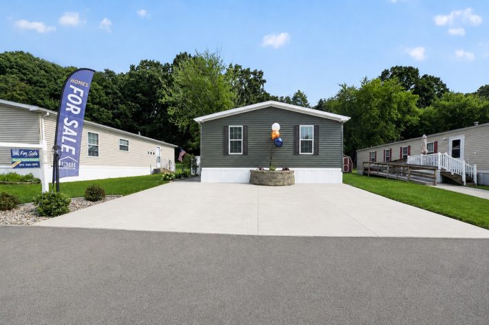 Sandy Valley Estates - Image 3