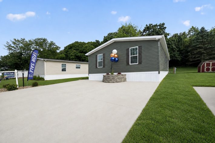 Sandy Valley Estates - Image 4