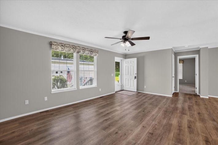 Sandy Valley Estates - Image 5