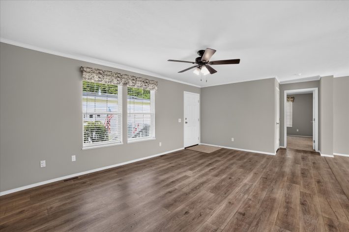 Sandy Valley Estates - Image 6