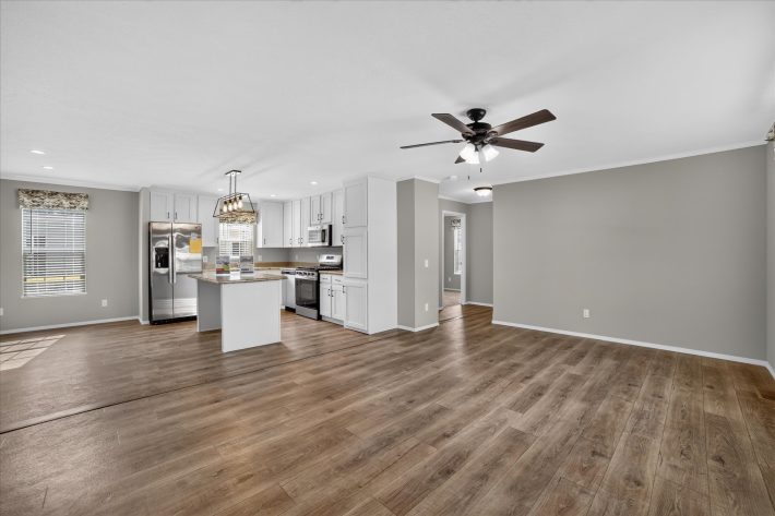 Sandy Valley Estates - Image 7