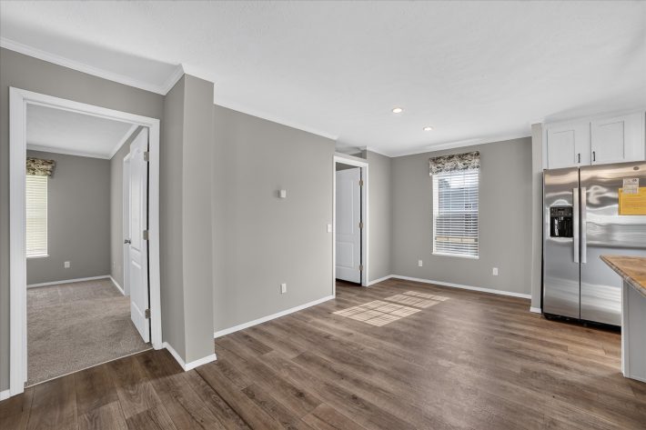Sandy Valley Estates - Image 8