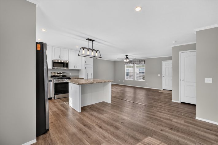 Sandy Valley Estates - Image 9