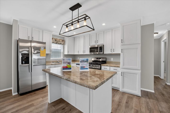 Sandy Valley Estates - Image 10
