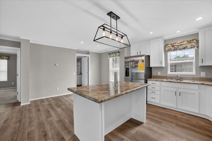Sandy Valley Estates - Image 11