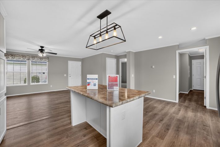 Sandy Valley Estates - Image 12