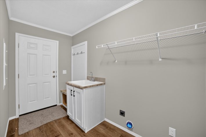 Sandy Valley Estates - Image 15