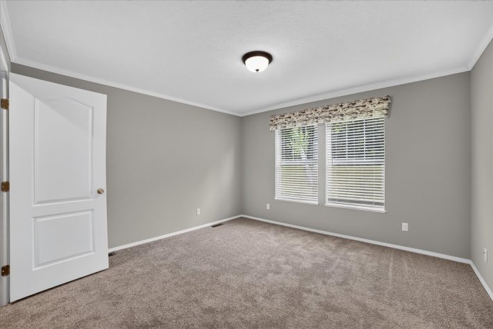 Sandy Valley Estates - Image 16