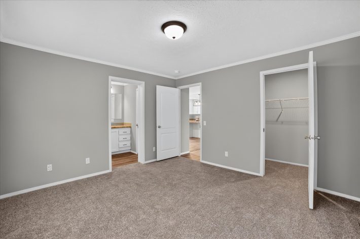 Sandy Valley Estates - Image 17