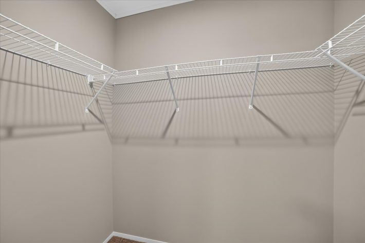 Sandy Valley Estates - Image 18