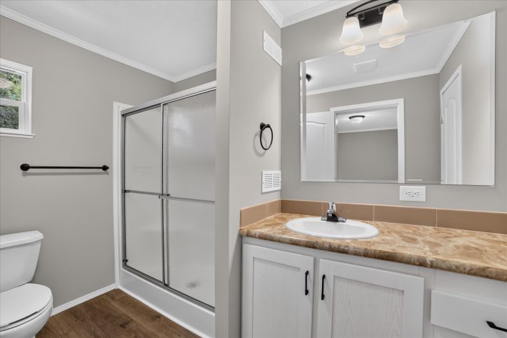 Sandy Valley Estates - Image 19