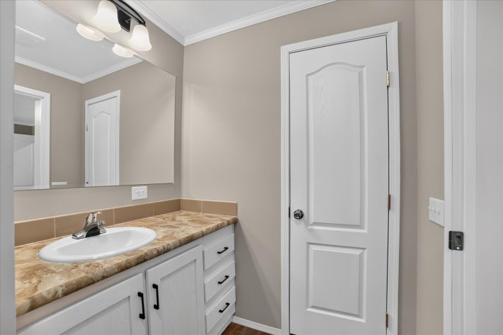 Sandy Valley Estates - Image 20