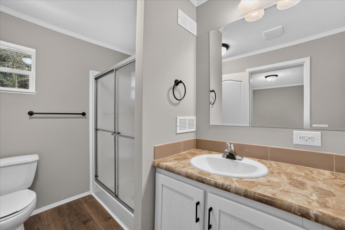 Sandy Valley Estates - Image 21