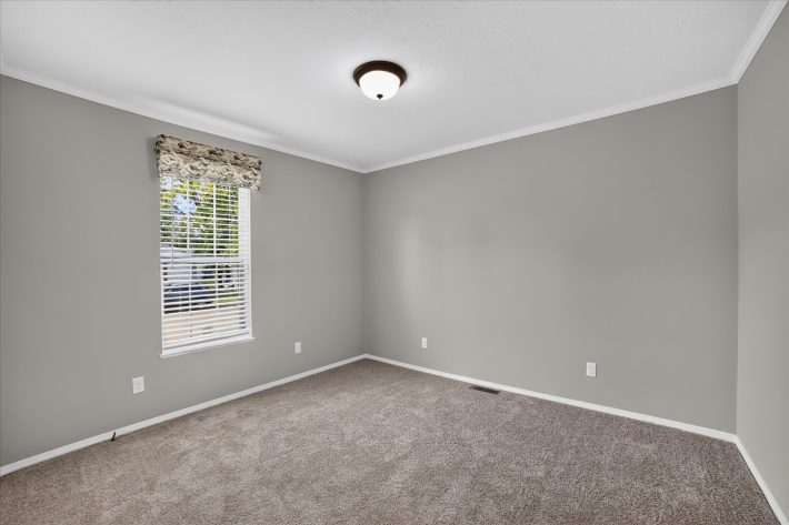 Sandy Valley Estates - Image 22